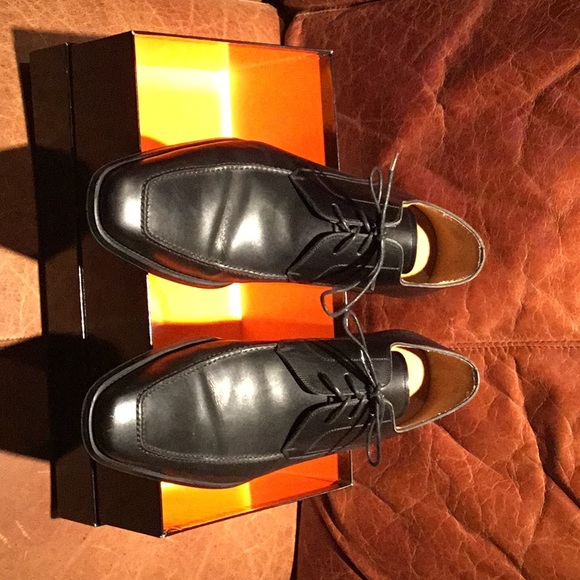 Magnanni Other - Magnanni shoes
